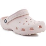 Crocs Sabots enfant Classic