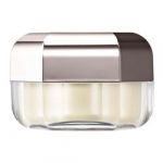 Fenty Beauty by Rihanna Pro Filt'r Mini Poudre Fixatrice Retouche Instantanée - 7,8 g