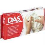 DAS Pâte à modeler 1000 g