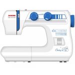 Janome CHERRY 21 - Machine à coudre