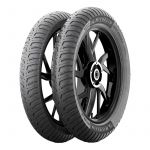 Michelin City Extra (90/90-10 TT 50P )