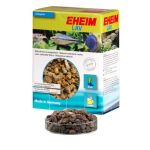 Eheim 2519051 - Substrat filtrant biologique 1 L