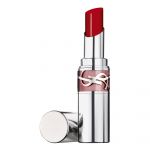 Yves Saint Laurent Loveshine Lippenstift - 3 g