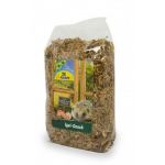 Bubimex Sc jr garden hedgehog snack 100 g