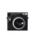 Fujifilm Appareil photo instantané Instax Square SQ40 Noir