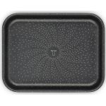 Tefal Accessoires-de-cuisson - J 1600502