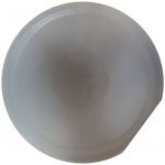 Moulinex Couvercle de conservation pour cuiseur Cookeo - r&eacute;f. XA608000