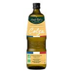 Emile Noël Huile Vierge de Colza France Bio