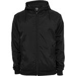 Urban classics Coupe vent windbreaker 3xl