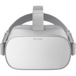 Oculus Go 32 Go Blanc