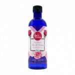 Oemine Belle - Eau Florale Bio Rose de Damas