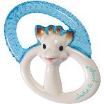 Vulli 200329 - Anneau de dentition Fresh Sophie la girafe