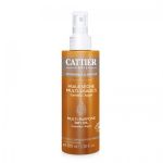 Cattier Huile multi-usages Sublime Alchimie 100 ml