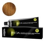 L'Or&eacute;al Inoa n&deg;7.44 Blond Cuivr&eacute; Intense 60 grs