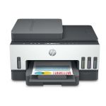 HP Imprimante multifonction Smart Tank Plus 7305
