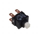 K&auml;rcher Interrupteur marche/arr&ecirc;t pour aspirateur NT 45/1