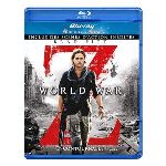 World War Z