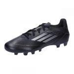 Adidas Chaussures de football F50 Club FxG