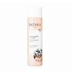 Patyka Lotion Lact&eacute;e Apaisante &agrave; l&rsquo;aloe Vera - 200ml