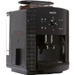 Krups YY8125FD - Expresso Full Auto