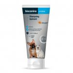 Biocanina Shampoing Apaisant 200 ml