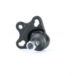 SKF Rotule De Suspension VKDS 318001 Rotule Inferieur,Rotule De Triangle MERCEDES-BENZ,CLASE B W245,CLASE A W169