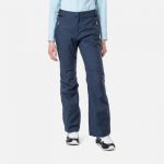 Rossignol Pantalon de ski Femme - Taille S - Femmes