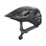 Abus Casque urban i 3 0 ace velvet noir