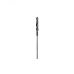 Bosch Mèche SDS-plus pour coffrage et lambrissage 400 mm