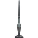 Proline HANDY18 - Aspirateur balai