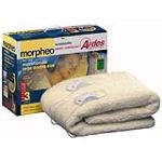 Ardes ARD.413 - Surmatelas chauffant 1 place