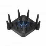 Acer Predator Connect W6