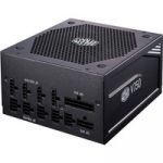 Cooler master V750 GOLD V2 80PLUS Gold
