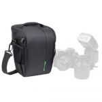 RivaCase 7440 (PS) Schwarz Elegant