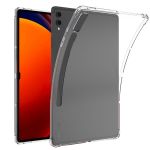 IMoshion Coque antichoc Samsung Galaxy Tab S9 Plus - Transparent
