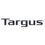Targus Click-In Noir (THZ912GL)