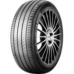 Michelin Primacy 4+ - 245/40 R21 100W