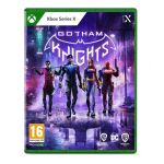 GOTHAM KNIGHTS [Xbox Series X|S]
