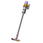 Dyson Aspirateur balai V15 Detect Abs