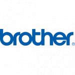 Brother QL-1110NWB - Imprimante d'étiquettes