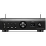 Denon Amplificateur HiFi PMA-900 Noir