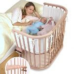 Babybay Maxi - Lit cododo (94 x 51 cm)