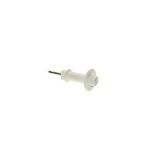 Magimix 103997 - Prolongateur de disque XL pour robot de cuisine