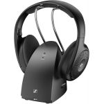 Sennheiser Casque TV RS 120-W