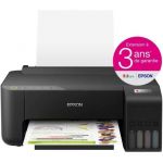 Epson Imprimante EcoTank ET-1810