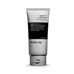 Anthony Soin instantan&eacute; contr&ocirc;le s&eacute;bum