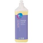 Sonett Savon Mains Lavande - 1 L