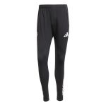 Adidas Pantalon de survêtement Manchester United 2025/26