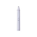 Panasonic ES-EF10-V503 Gris