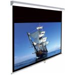 Lumene Capitol HD 240 C